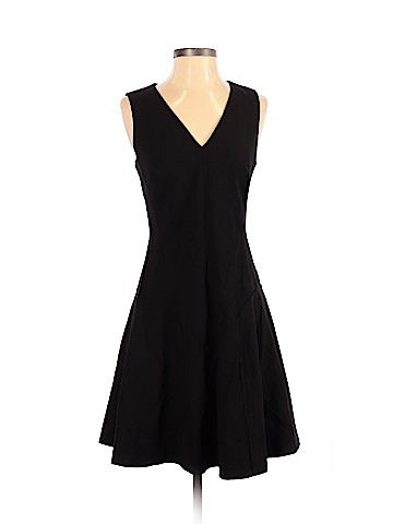 Rebecca Taylor Casual Dress (view 1)