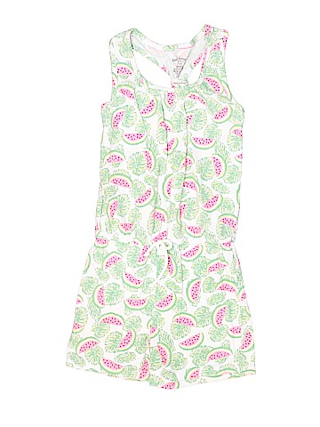 Bobbie Brooks Romper (view 1)