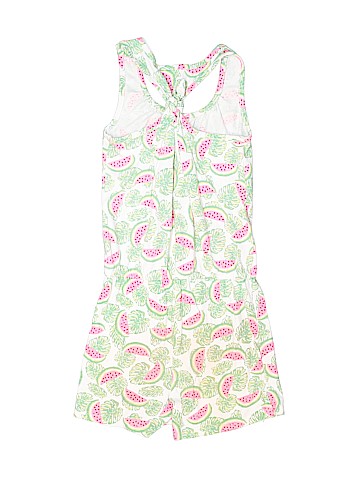 Bobbie Brooks Romper (view 2)