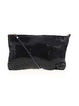 Whiting & Davis Shoulder Bag