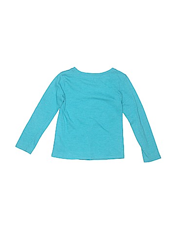 NFL Long Sleeve T-Shirt (view 2)