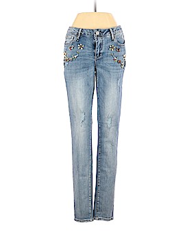 Buffalo by David Bitton Size 26 waist
