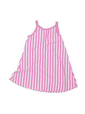 Splendid Dress (view 2)