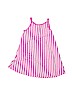 Splendid Pink Dress Size 4T - 5T - photo 2
