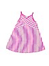 Splendid Pink Dress Size 4T - 5T - photo 1