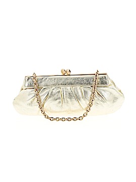 Nicole by Nicole Miller Clutch