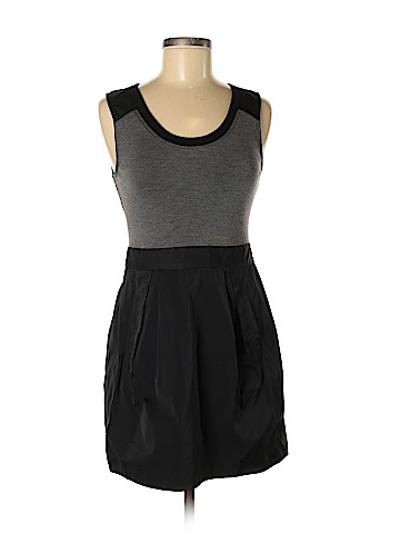 Theory Casual Dress (view 1)