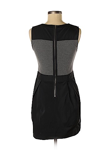 Theory Casual Dress (view 2)