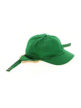 Crewcuts Size Small youth