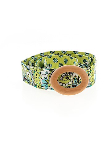Vera Bradley Belt (view 1)