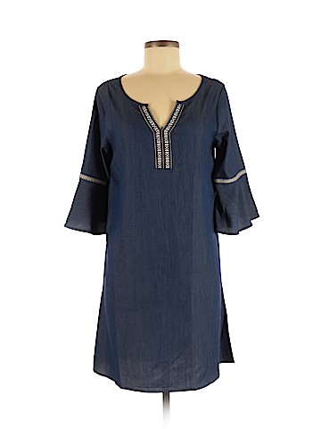 Naif Casual Dress (view 1)