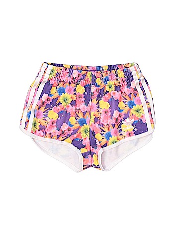 Adidas Shorts (view 1)