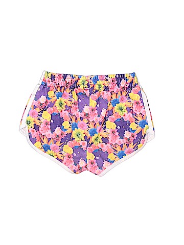 Adidas Shorts (view 2)