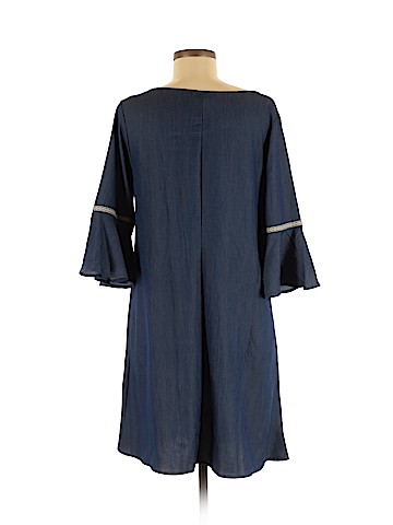 Naif Casual Dress (view 2)