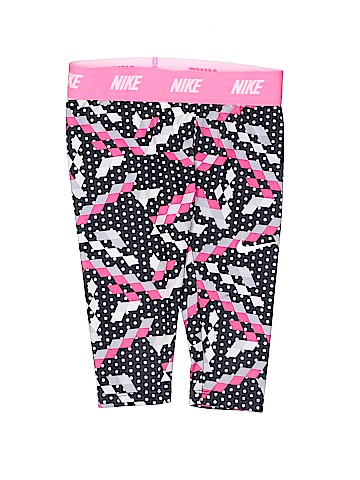 Nike Leggings (view 1)