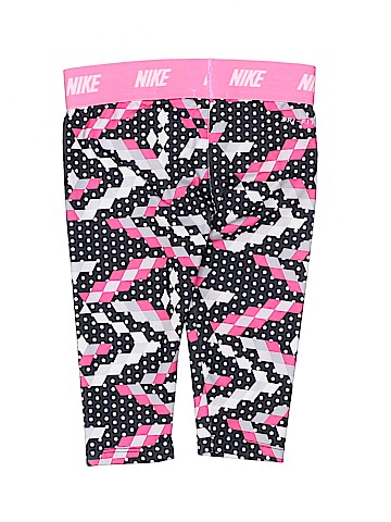 Nike Leggings (view 2)