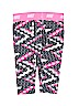 Nike Pink Leggings Size 4T - photo 2