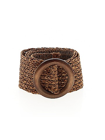 Unbranded Belt (view 1)