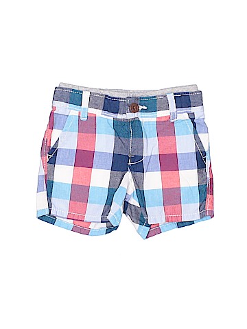 Baby Gap Shorts (view 1)