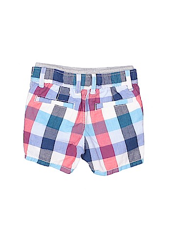 Baby Gap Shorts (view 2)