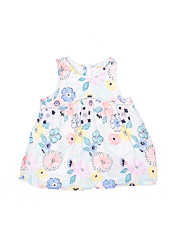 Gymboree Dress (view 1)