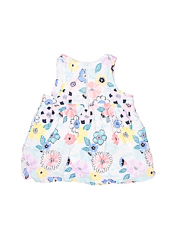 Gymboree Dress (view 2)
