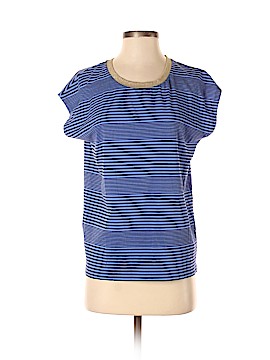 MICHAEL Michael Kors Size Sm
