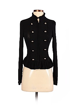 Forever 21 Size Sm Petite
