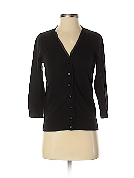 Ann Taylor Factory Size Sm
