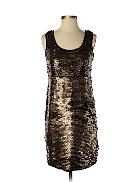 Diane von Furstenberg Size 2
