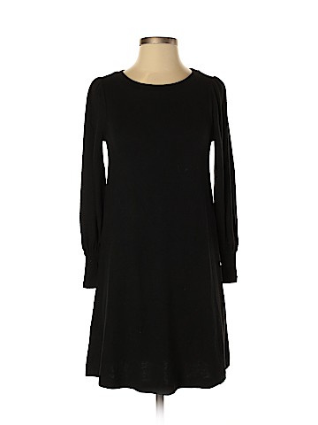 Ann Taylor LOFT Casual Dress (view 1)