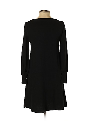 Ann Taylor LOFT Casual Dress (view 2)