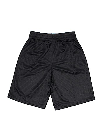 Adidas Athletic Shorts (view 2)