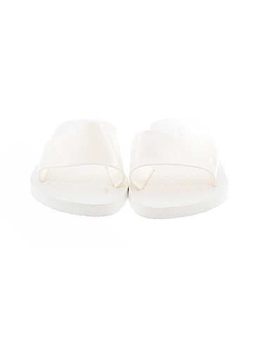 Old Navy Sandals (view 2)