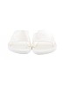 Old Navy White Sandals Size 8 - photo 2