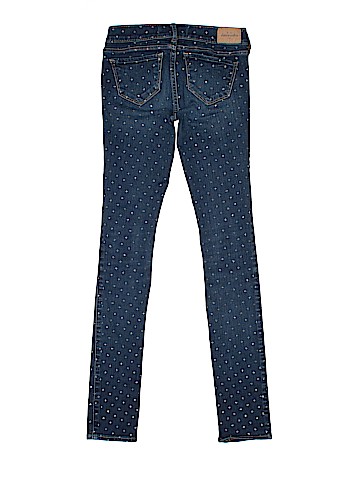 Abercrombie Jeans (view 2)