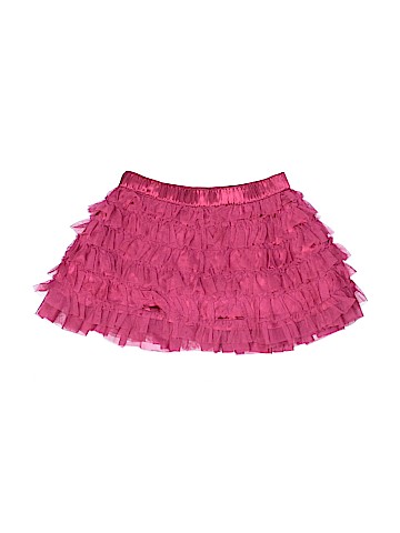 Baby Gap Skirt (view 1)