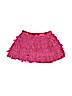 Baby Gap 100% Polyester Pink Skirt Size 12-18 mo - photo 1
