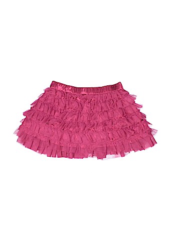 Baby Gap Skirt (view 2)