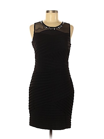 Calvin Klein Cocktail Dress (view 1)
