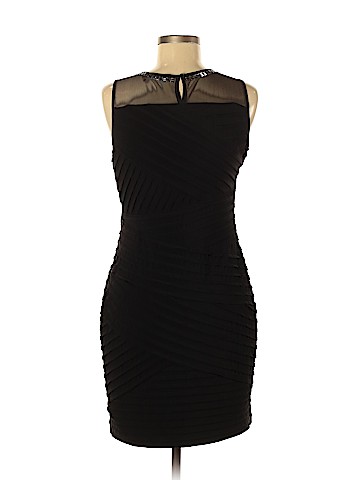 Calvin Klein Cocktail Dress (view 2)