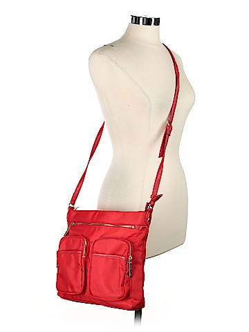 Olivia + Joy Crossbody Bag (view 2)