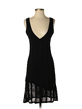 Catherine Malandrino Size P
