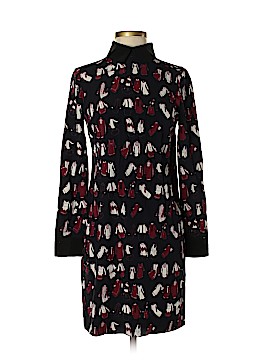 Victoria Victoria Beckham Size 2 uk