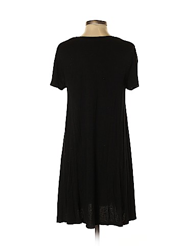 Zara Casual Dress (view 2)