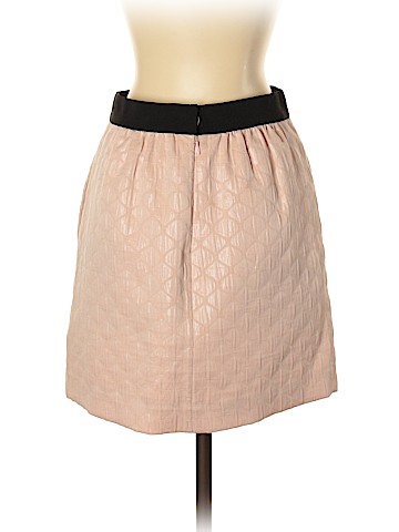 Ann Taylor LOFT Casual Skirt (view 2)