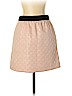 Ann Taylor LOFT Pink Casual Skirt Size 2 (petite) - photo 1