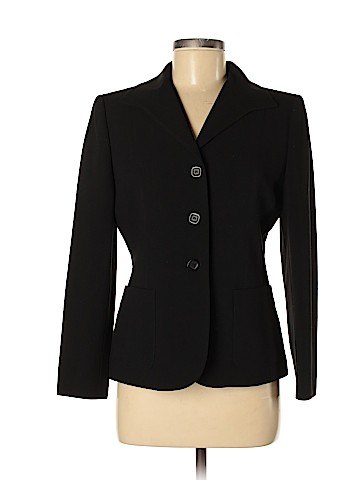 Kasper Blazer (view 1)