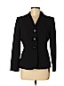 Kasper Black Blazer Size 6 (petite) - photo 1