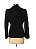Kasper Black Blazer Size 6 (petite) - photo 2